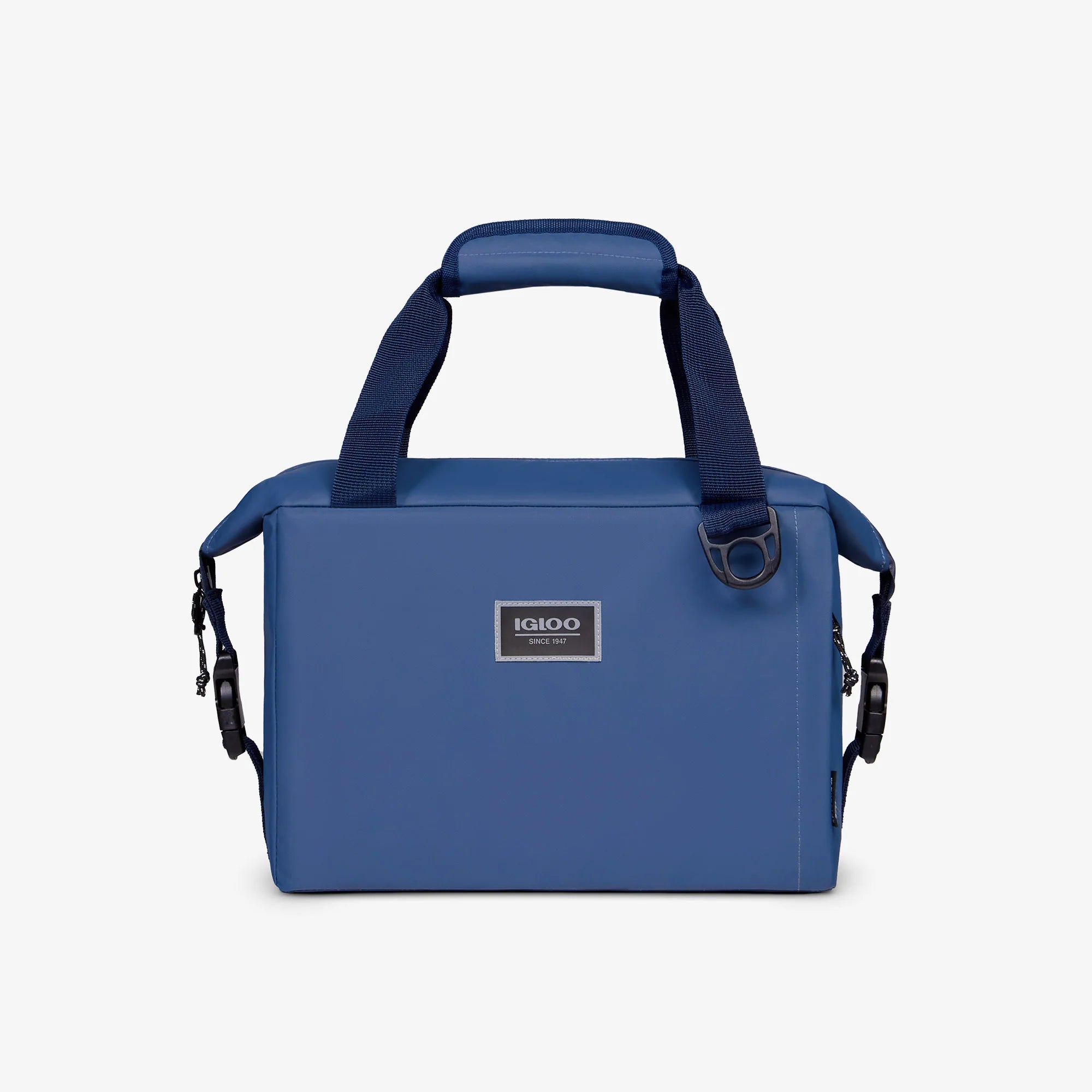 lgloo Outdoor ColdMax South Coast Snapdown 14-Can Bag - Image 7