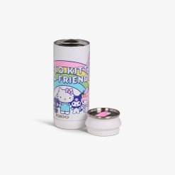 Alternative view of lgloo Outdoor ColdMax Hello Kitty and Friends 16 Oz Can