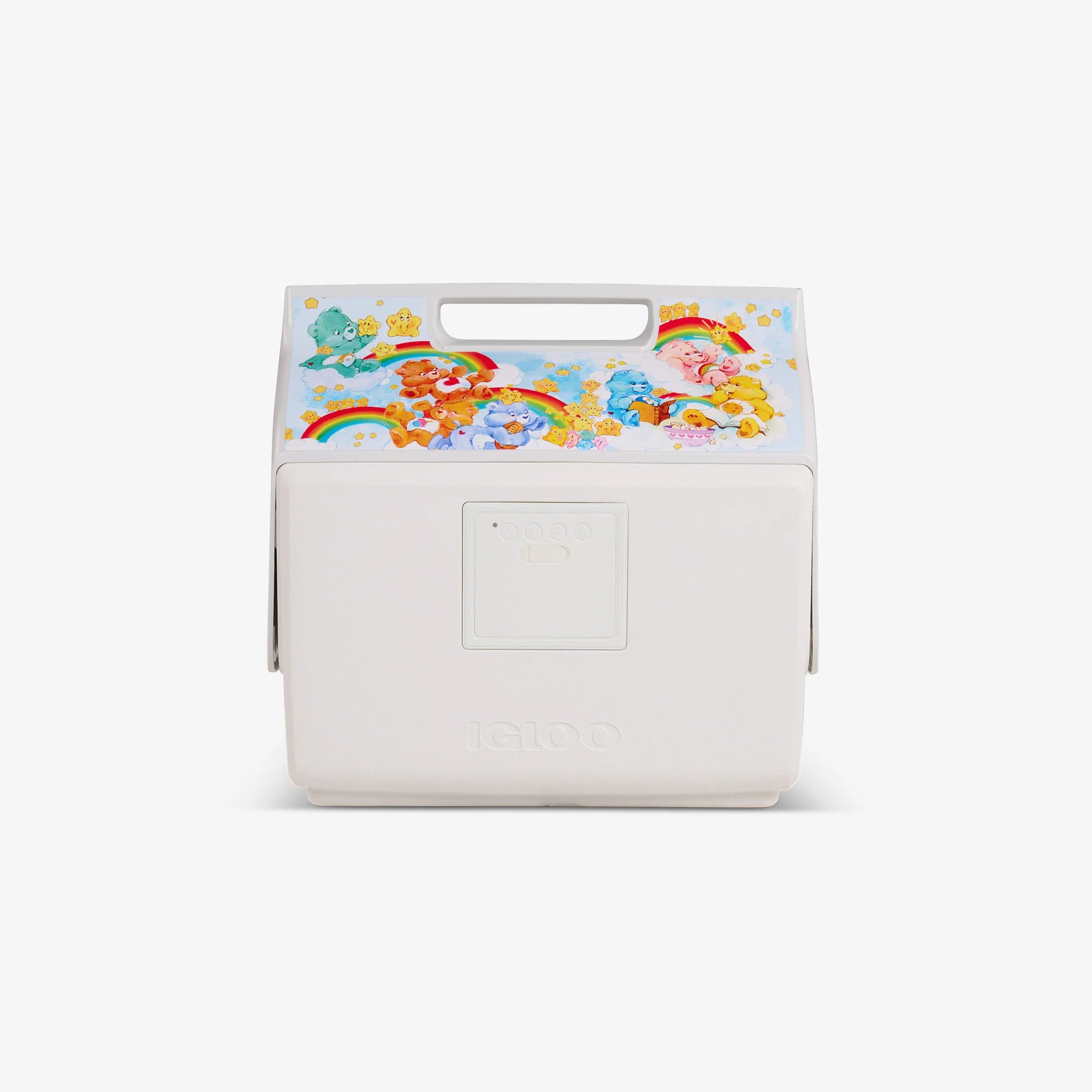 lgloo Outdoor ColdMax The Care Bears KoolTunes - Image 6