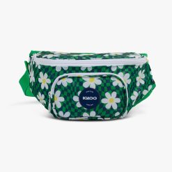 lgloo Outdoor ColdMax Retro Fanny Pack