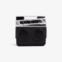 lgloo Outdoor ColdMax Las Vegas Raiders KoolTunes