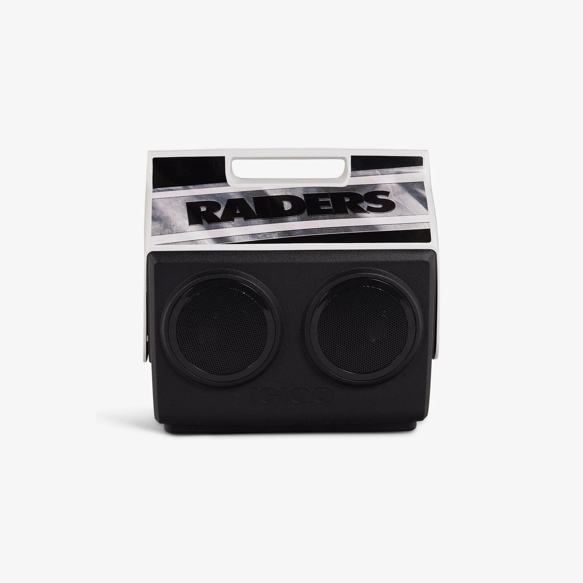 lgloo Outdoor ColdMax Las Vegas Raiders KoolTunes