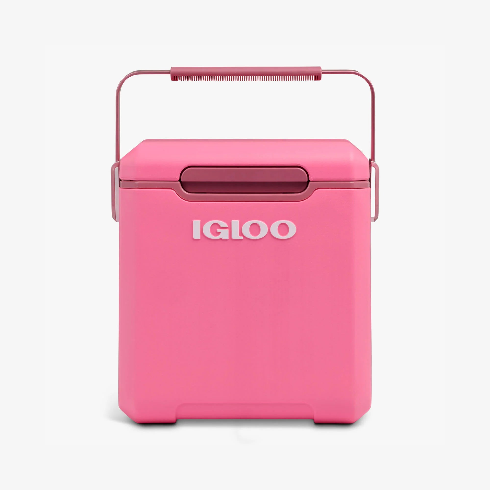 lgloo Outdoor ColdMax Tag Along Too Highrise Cooler
