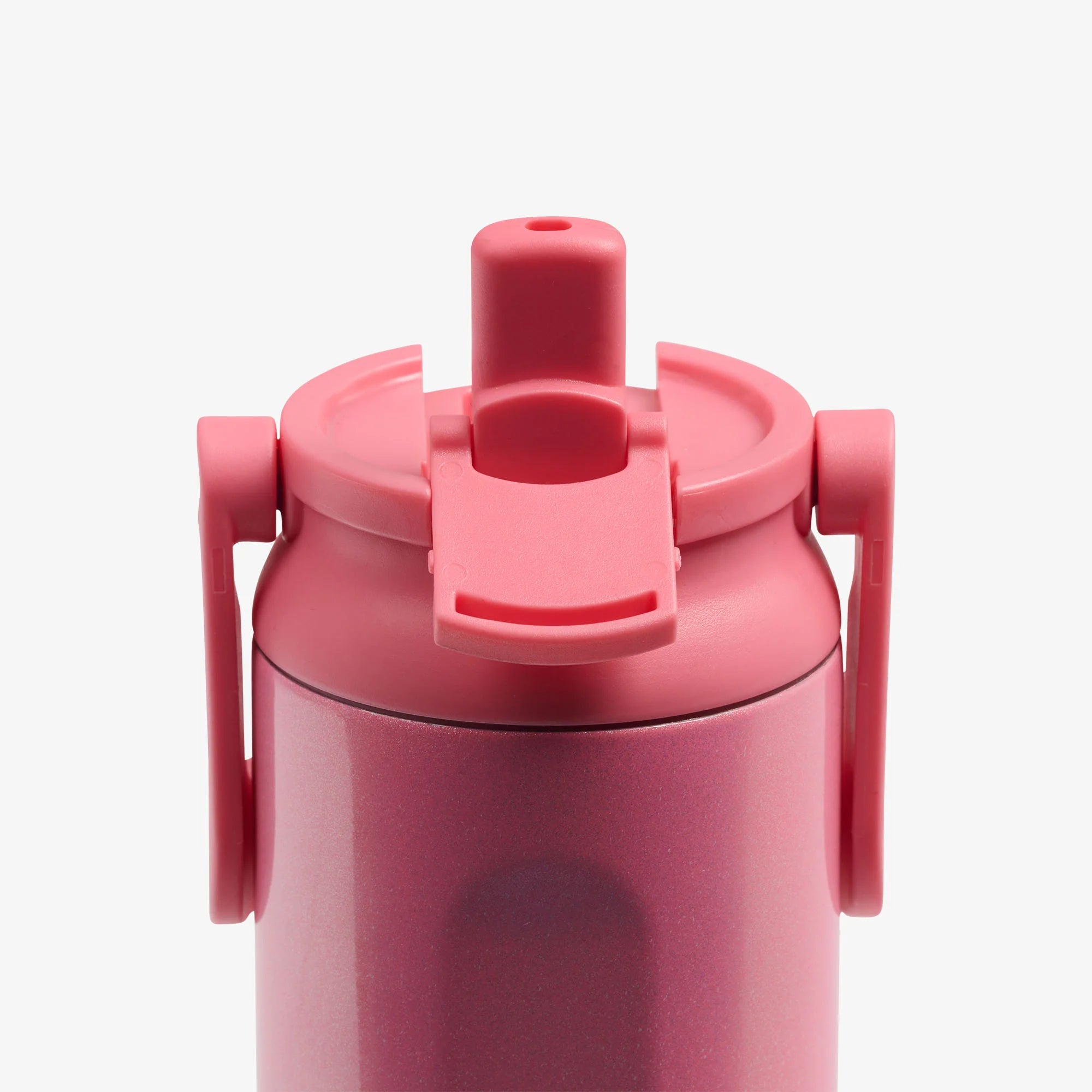 lgloo Outdoor ColdMax 20 Oz Sport Sipper Bottle - Image 45