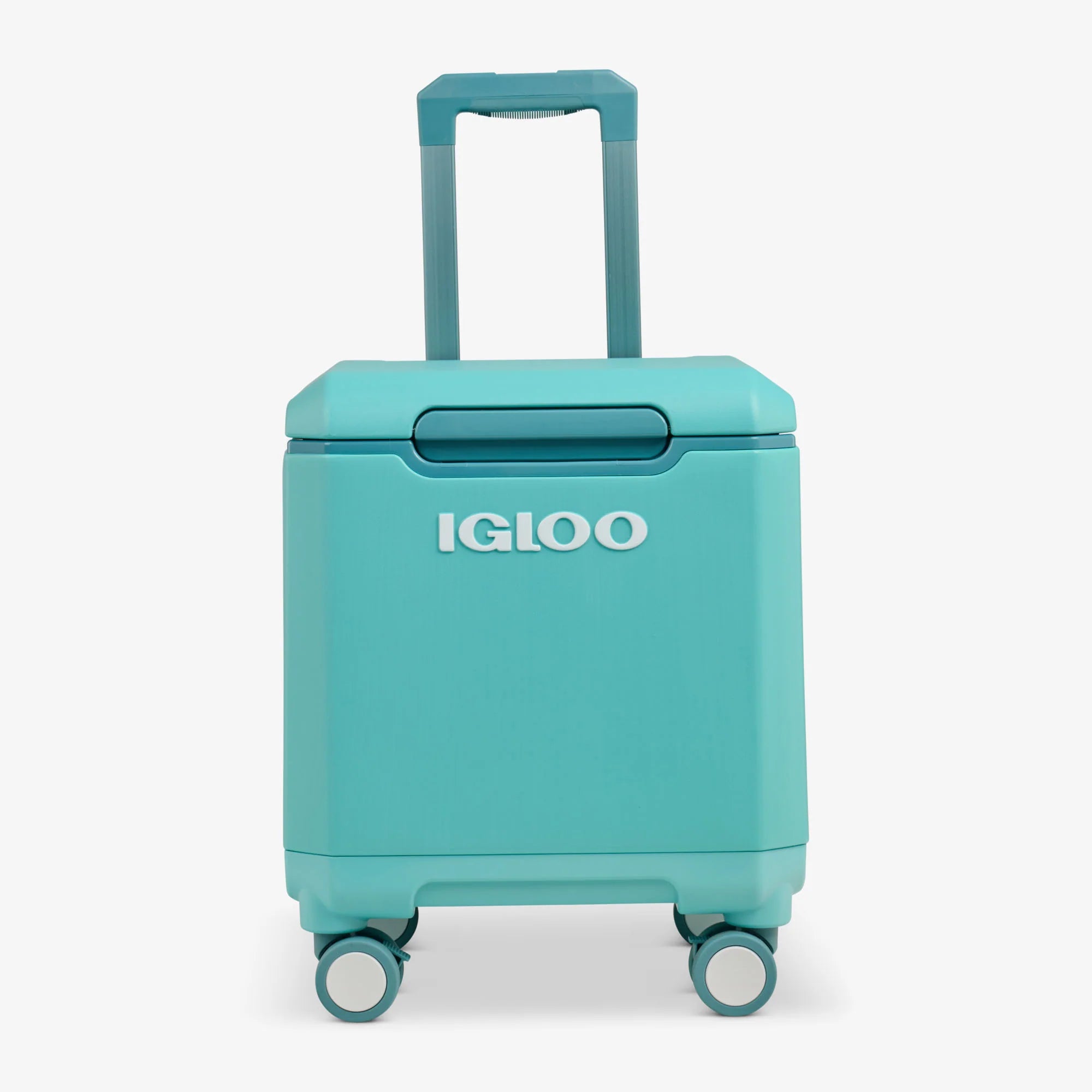 lgloo Outdoor ColdMax Tag Along Too Spinner Cooler - Image 8