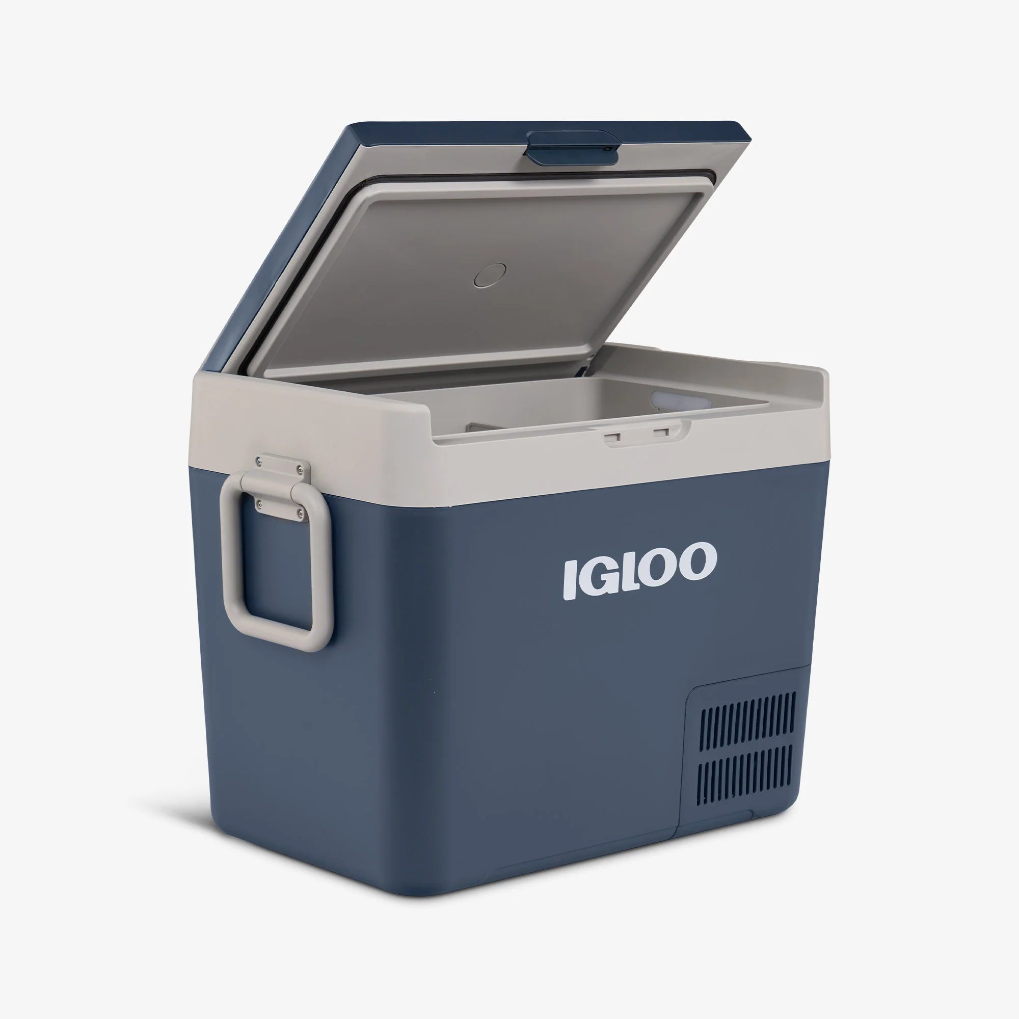 lgloo Outdoor ColdMax ICF 40 - Image 6