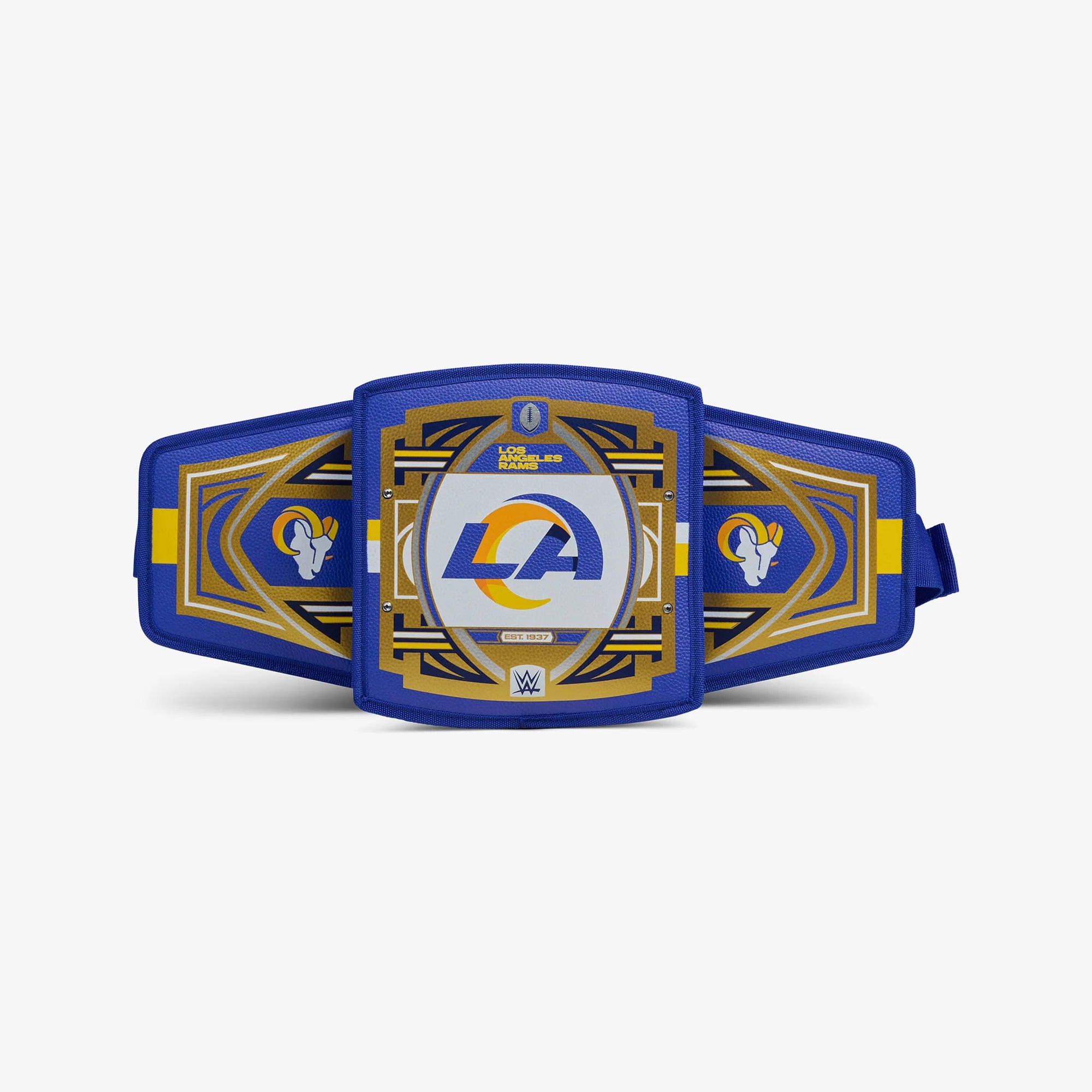 lgloo Outdoor ColdMax NFL WWE Cooler Fanny Pack - Image 72