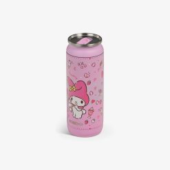 Alternative view of lgloo Outdoor ColdMax My Melody 16 Oz Can