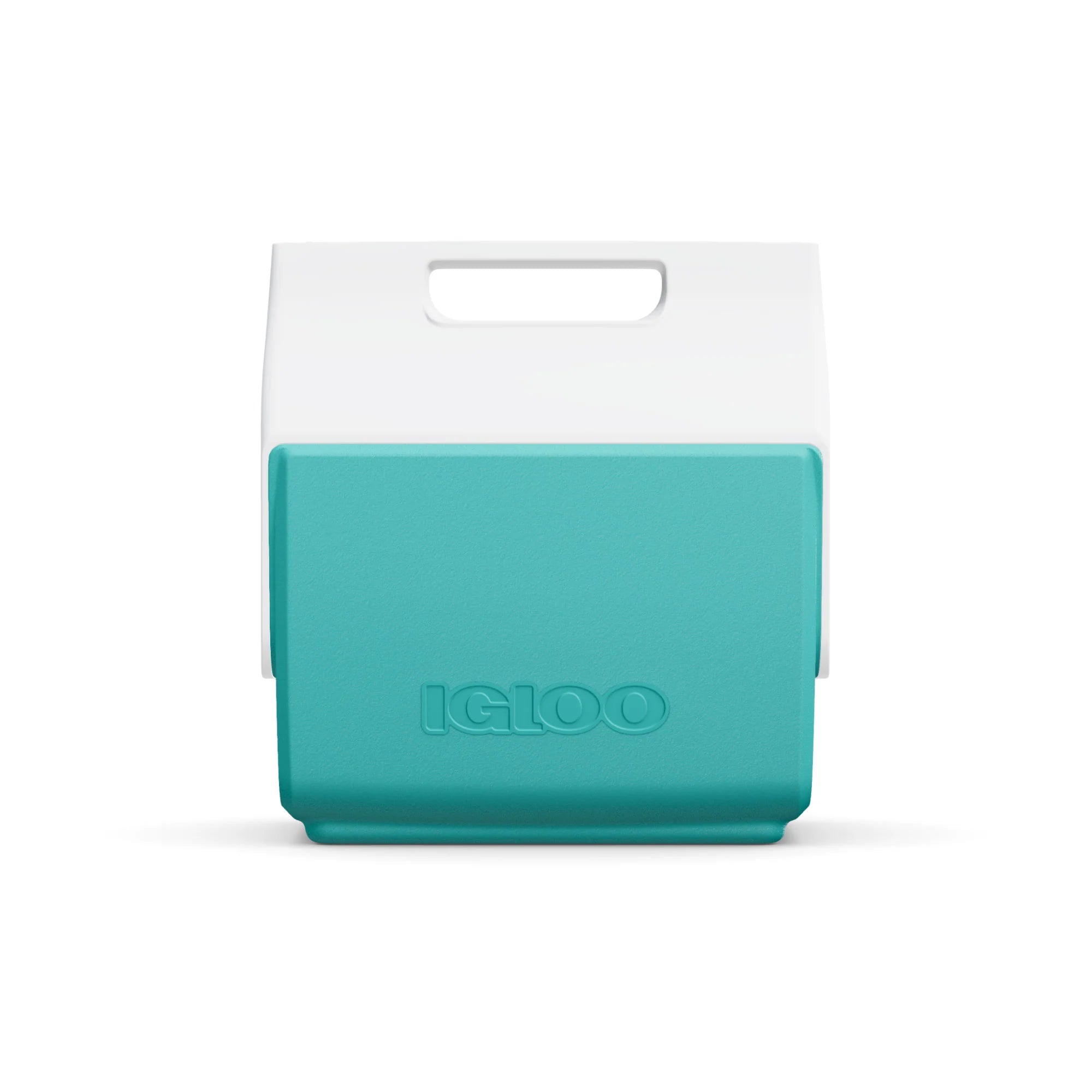 lgloo Outdoor ColdMax Retro Little Playmate 7 Qt Cooler - Image 51