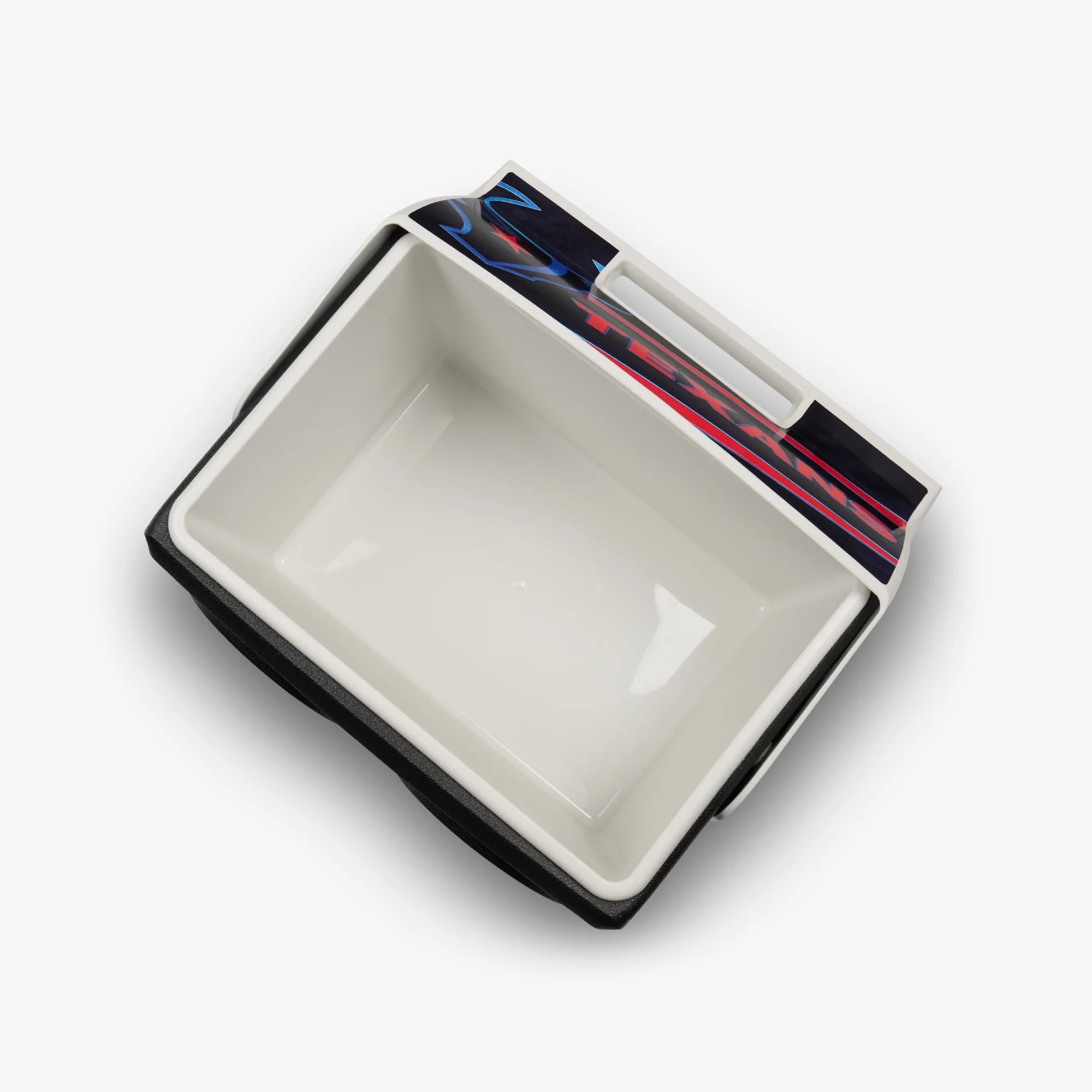 lgloo Outdoor ColdMax Houston Texans KoolTunes - Image 3