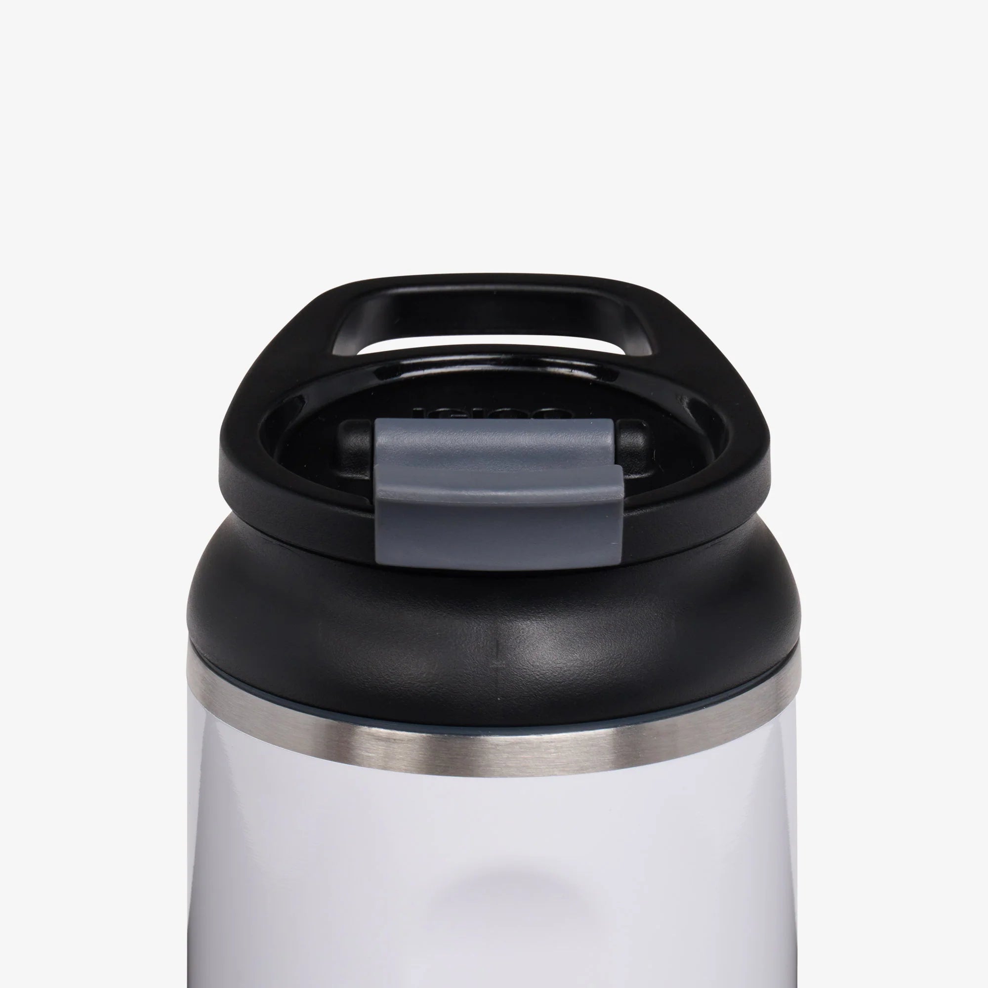 lgloo Outdoor ColdMax 12 Oz Flip n Sip Tumbler - Image 54