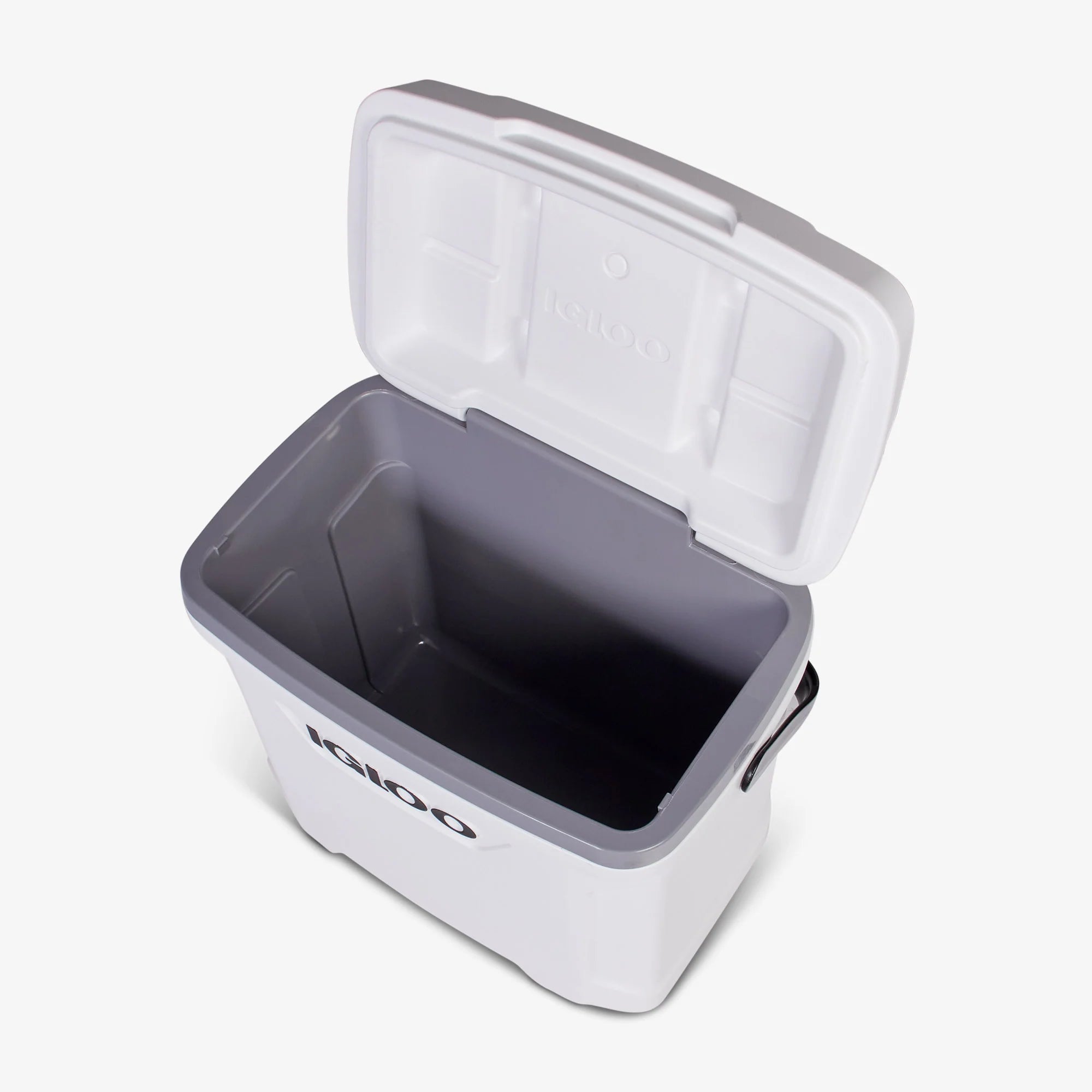 lgloo Outdoor ColdMax Marine Ultra 30 Qt Cooler - Image 3
