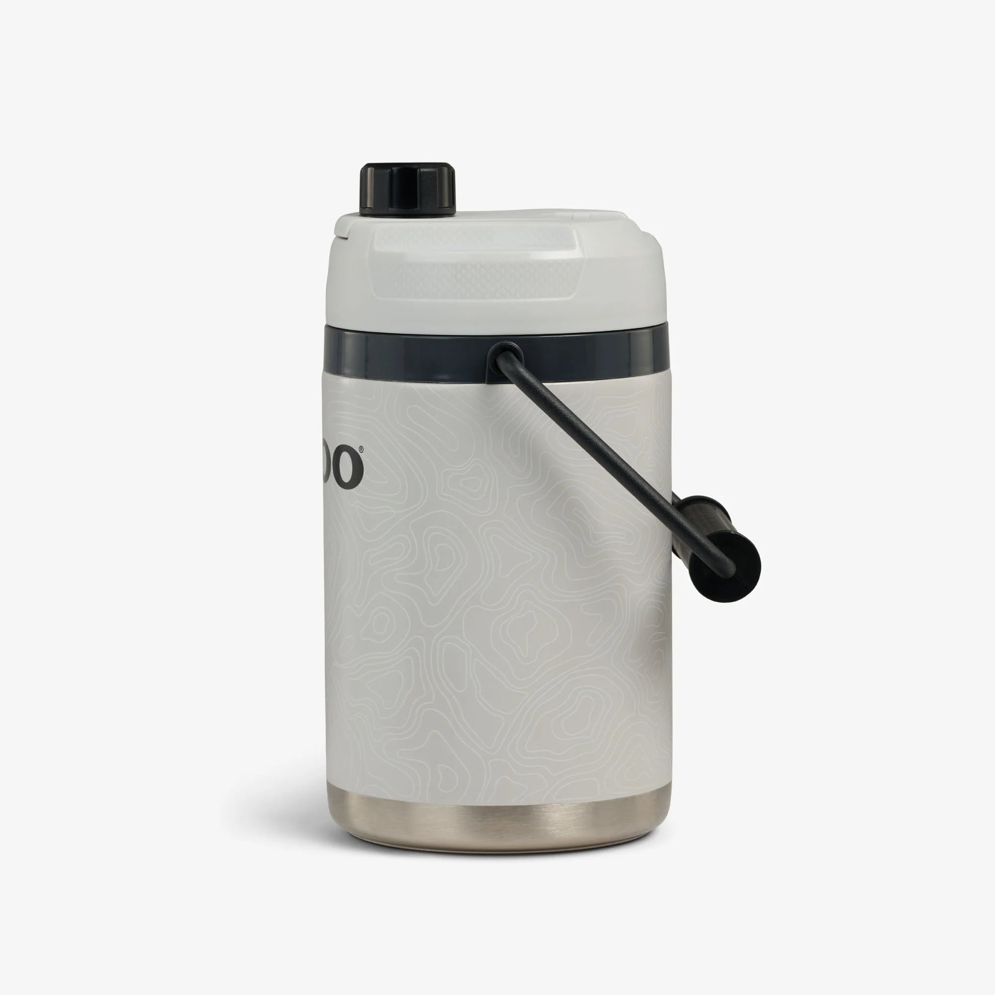 lgloo Outdoor ColdMax Trailmate 54 Oz Hybrid Jug - Image 10