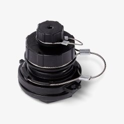 lgloo Outdoor ColdMax Drain Plug for Mission & Leewards Coolers