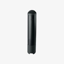 lgloo Outdoor ColdMax Cup Dispenser For Water Jugs