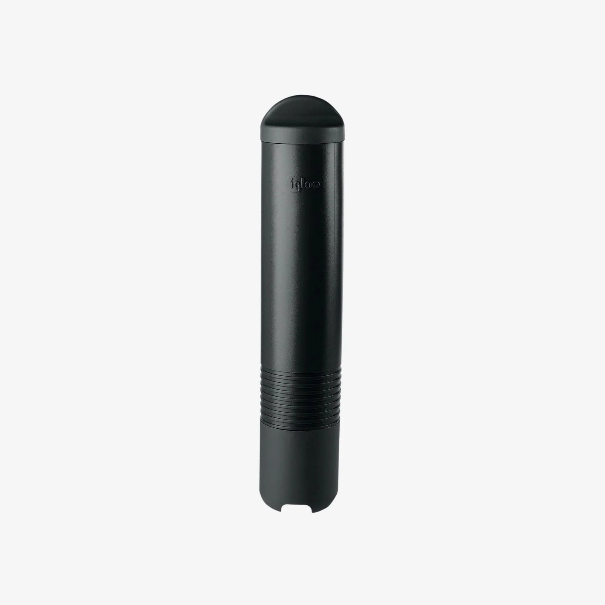 lgloo Outdoor ColdMax Cup Dispenser For Water Jugs