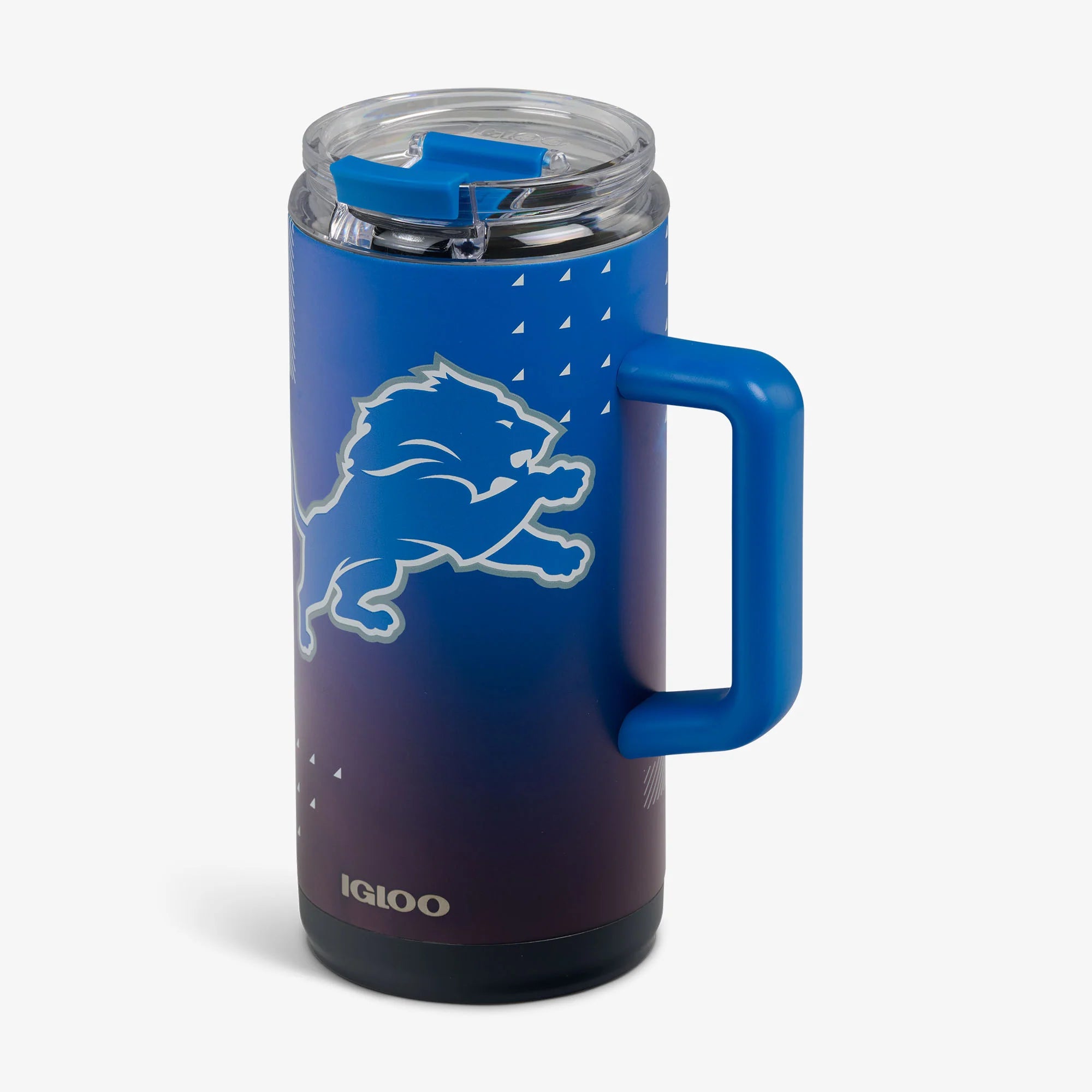 lgloo Outdoor ColdMax NFL 1L Beer Mug - Image 60