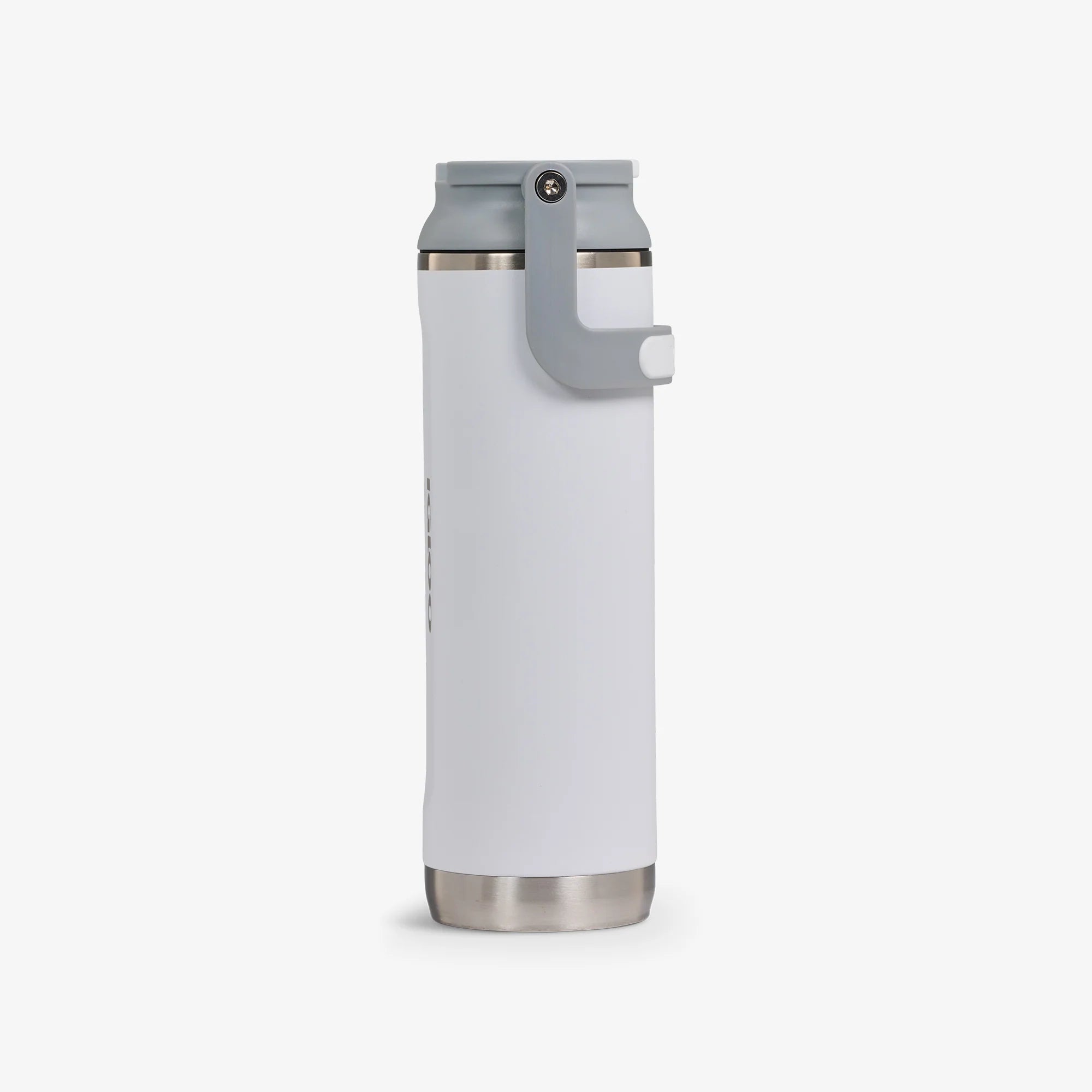 lgloo Outdoor ColdMax 20 Oz Sport Sipper Bottle - Image 71