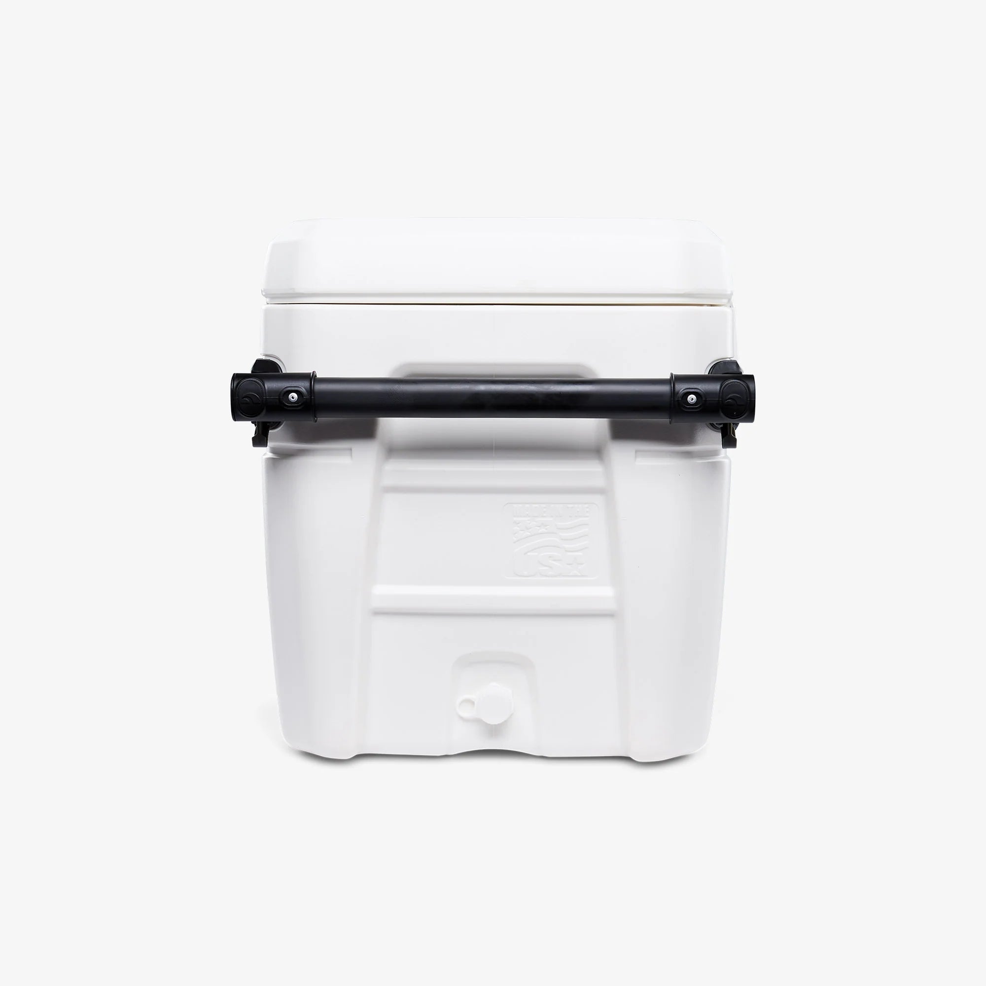 lgloo Outdoor ColdMax Sunset Glide 110 Qt Cooler - Image 4