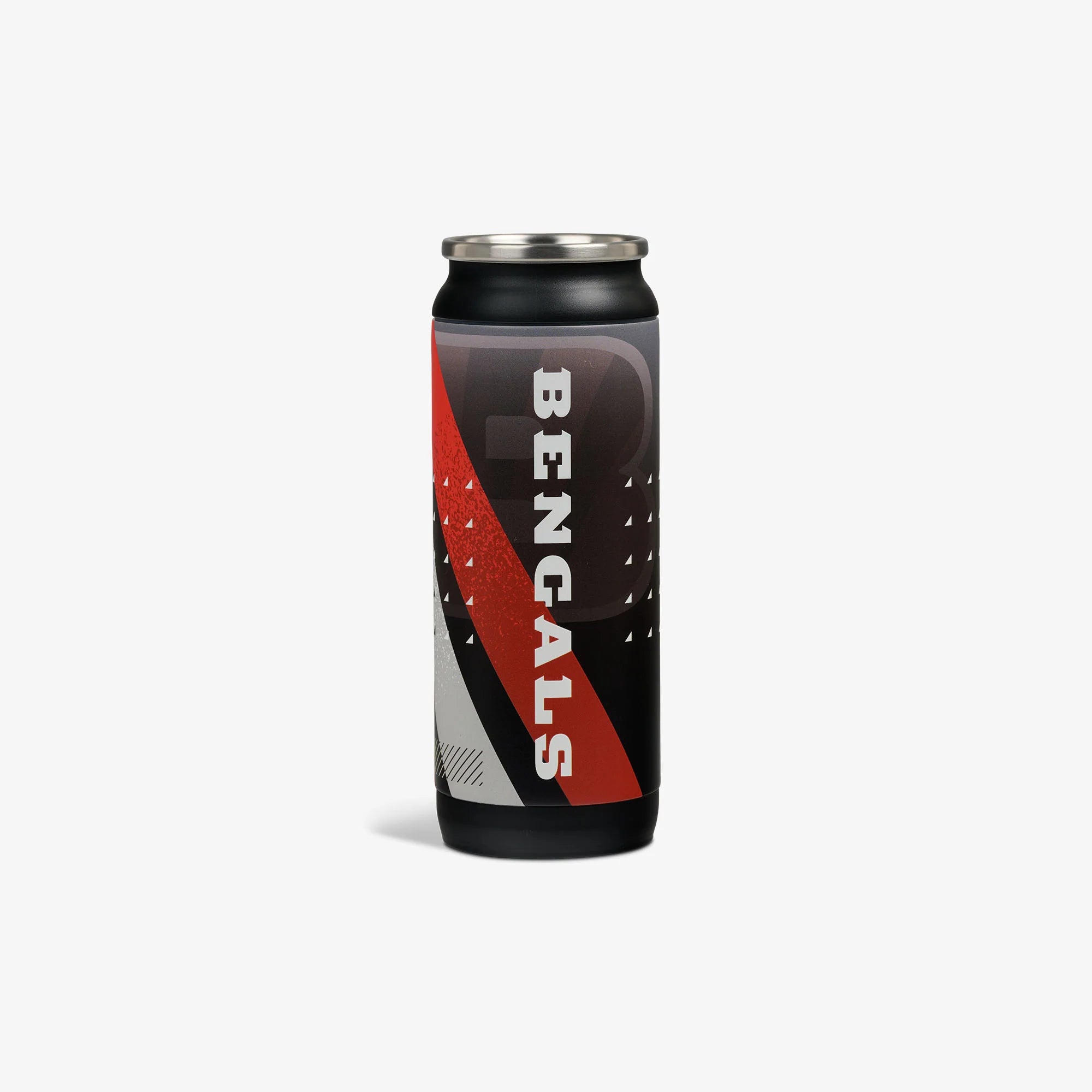lgloo Outdoor ColdMax NFL 16 Oz Can - Image 69