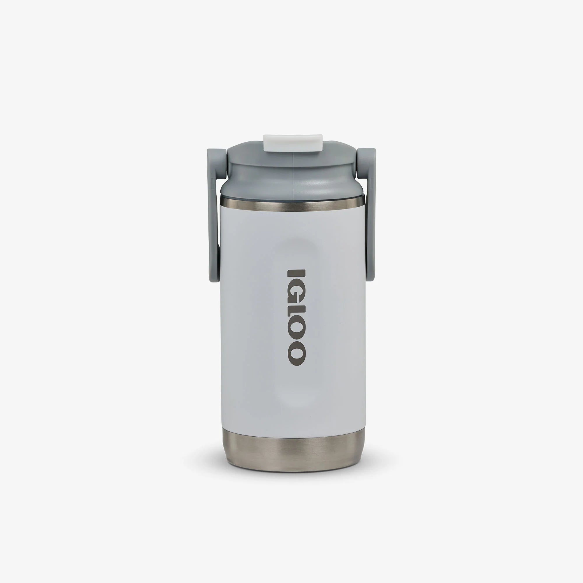 lgloo Outdoor ColdMax 12 Oz Flip n Sip Tumbler - Image 5