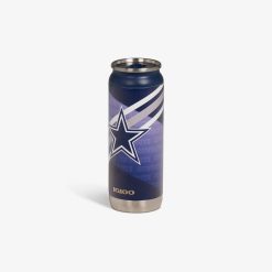 Alternative view of lgloo Outdoor ColdMax Dallas Cowboys 16 Oz Can
