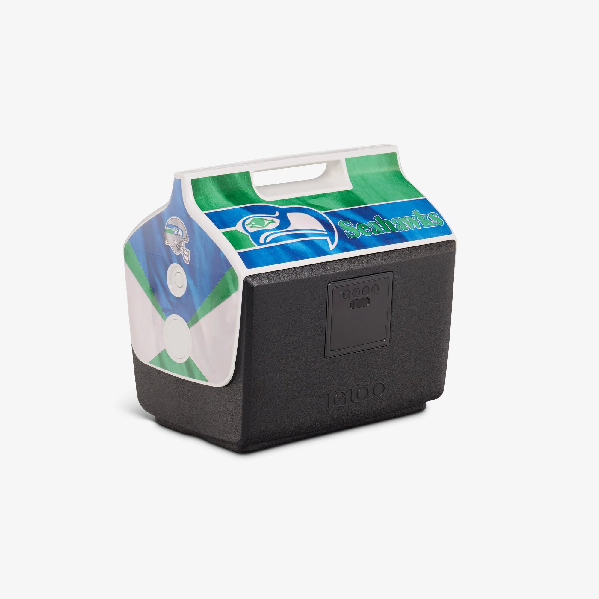 lgloo Outdoor ColdMax Seattle Seahawks KoolTunes - Image 5
