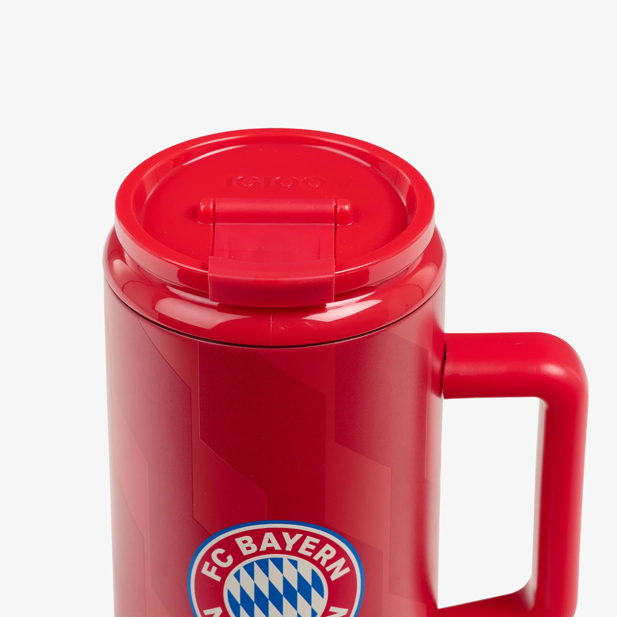 lgloo Outdoor ColdMax FC Bayern Mnchen 1L Beer Mug - Image 4