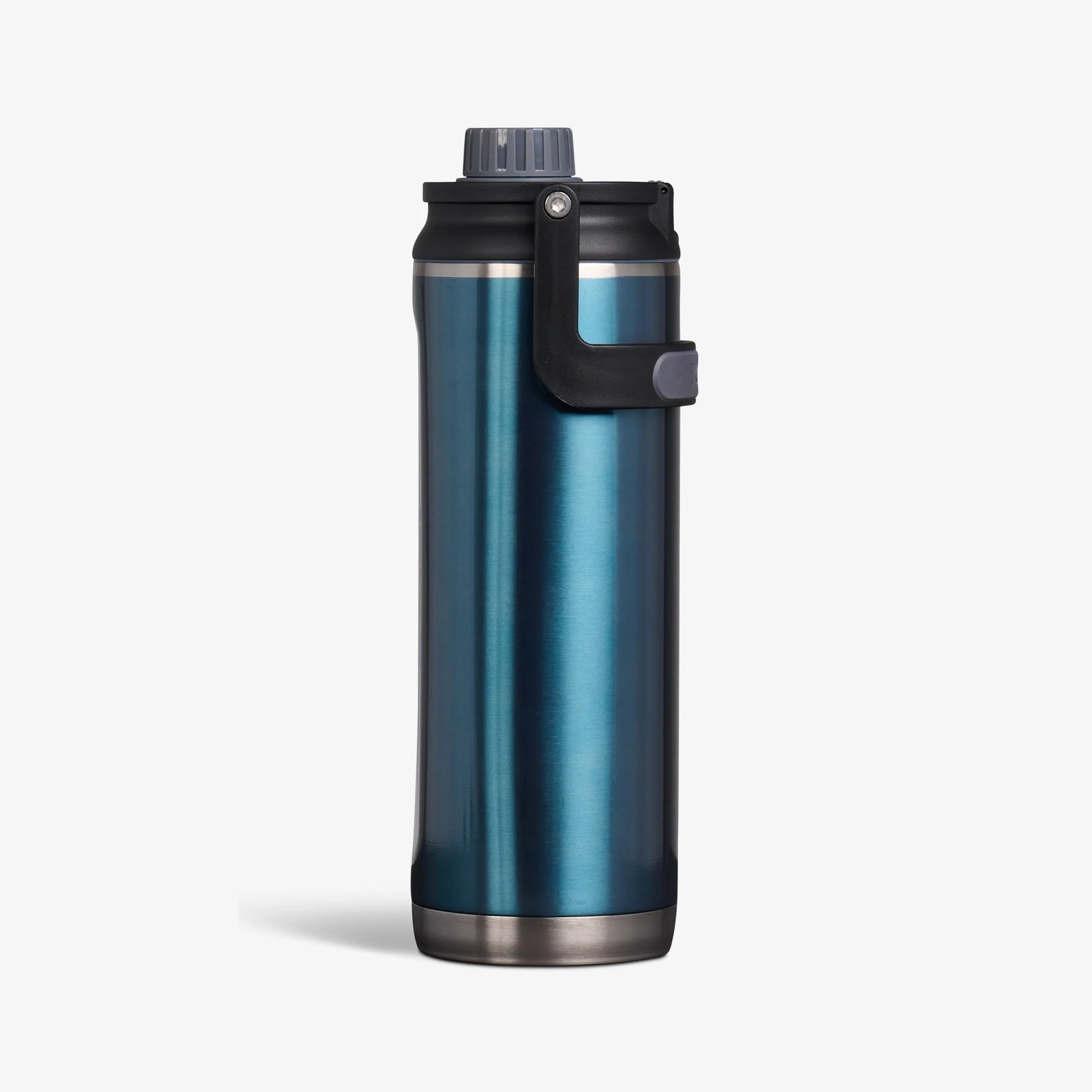 lgloo Outdoor ColdMax 46 Oz Twist n Chug Bottle - Image 4