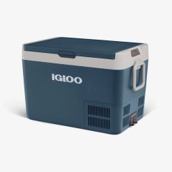 Alternative view of lgloo Outdoor ColdMax ICF 60