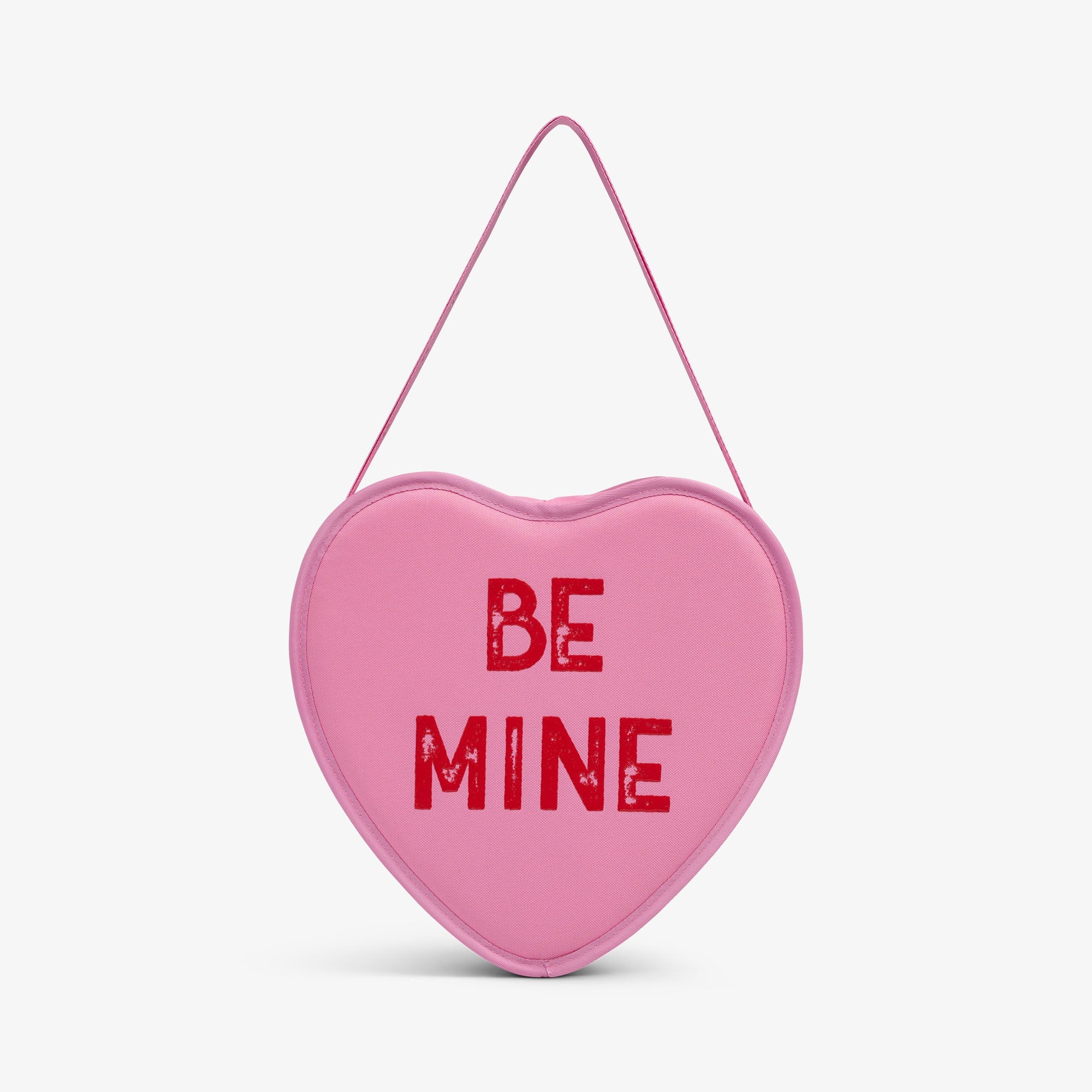 lgloo Outdoor ColdMax Sweethearts Candies Be Mine Cooler Bag - Image 4