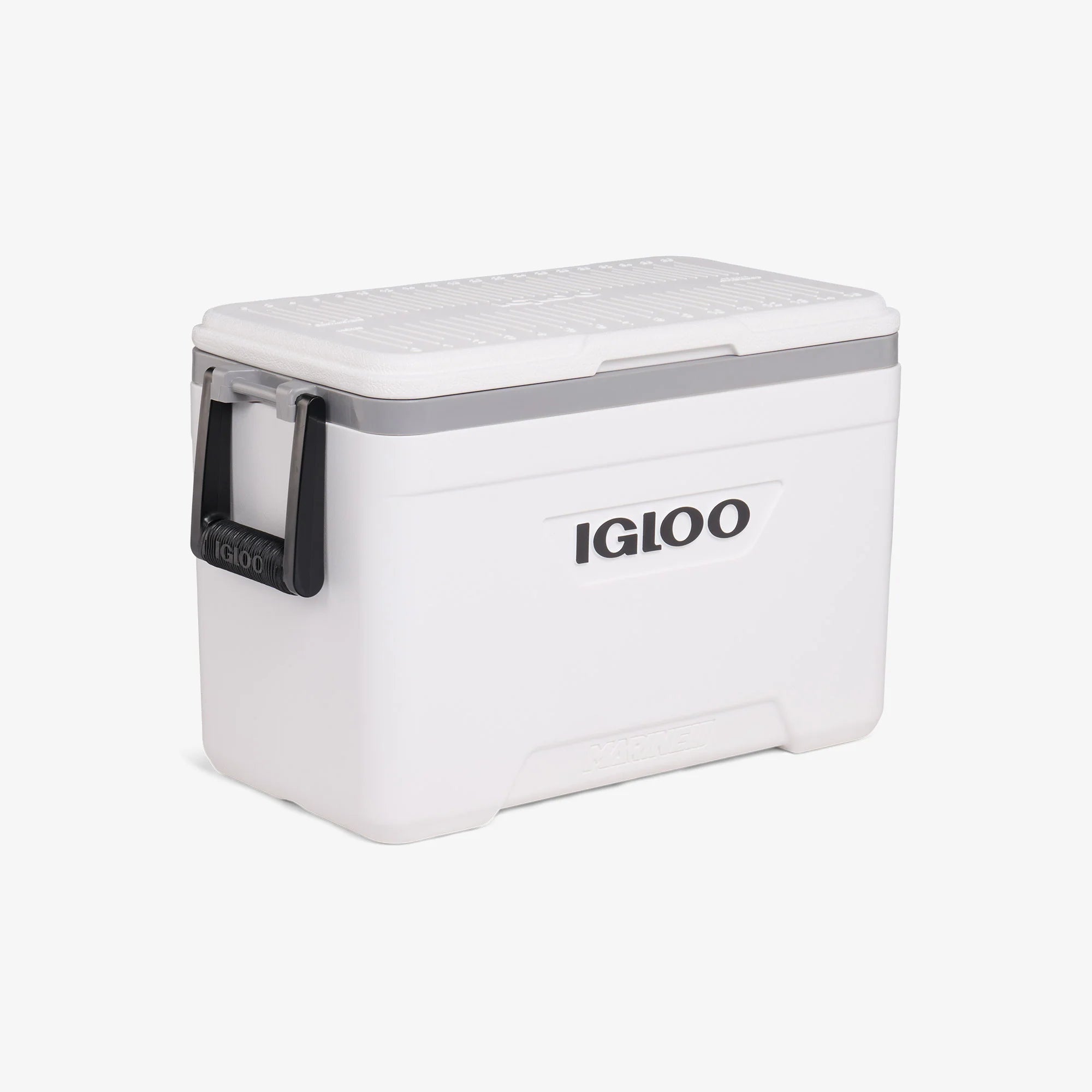 lgloo Outdoor ColdMax Marine 25 Qt Cooler - Image 4
