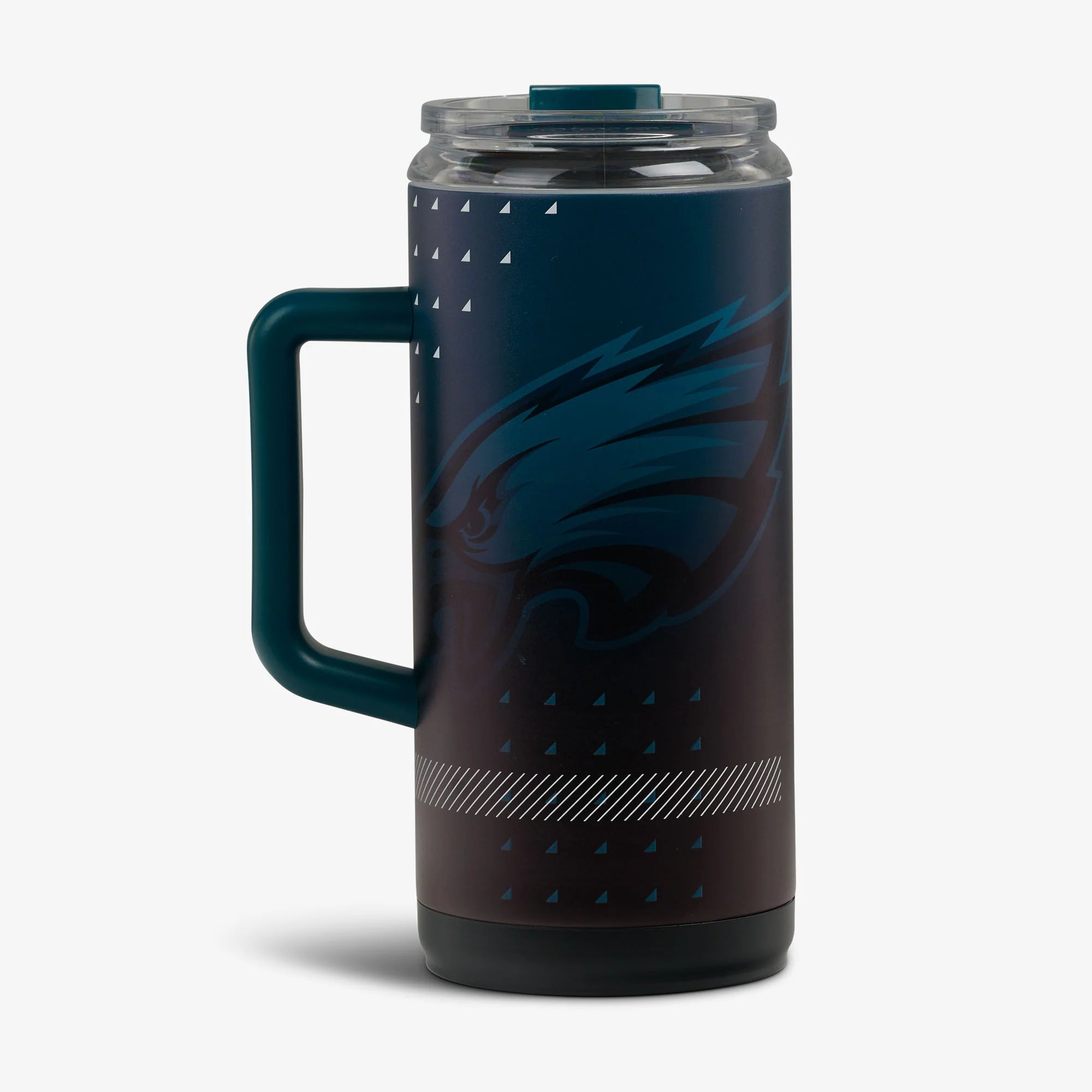 lgloo Outdoor ColdMax NFL 1L Beer Mug - Image 58