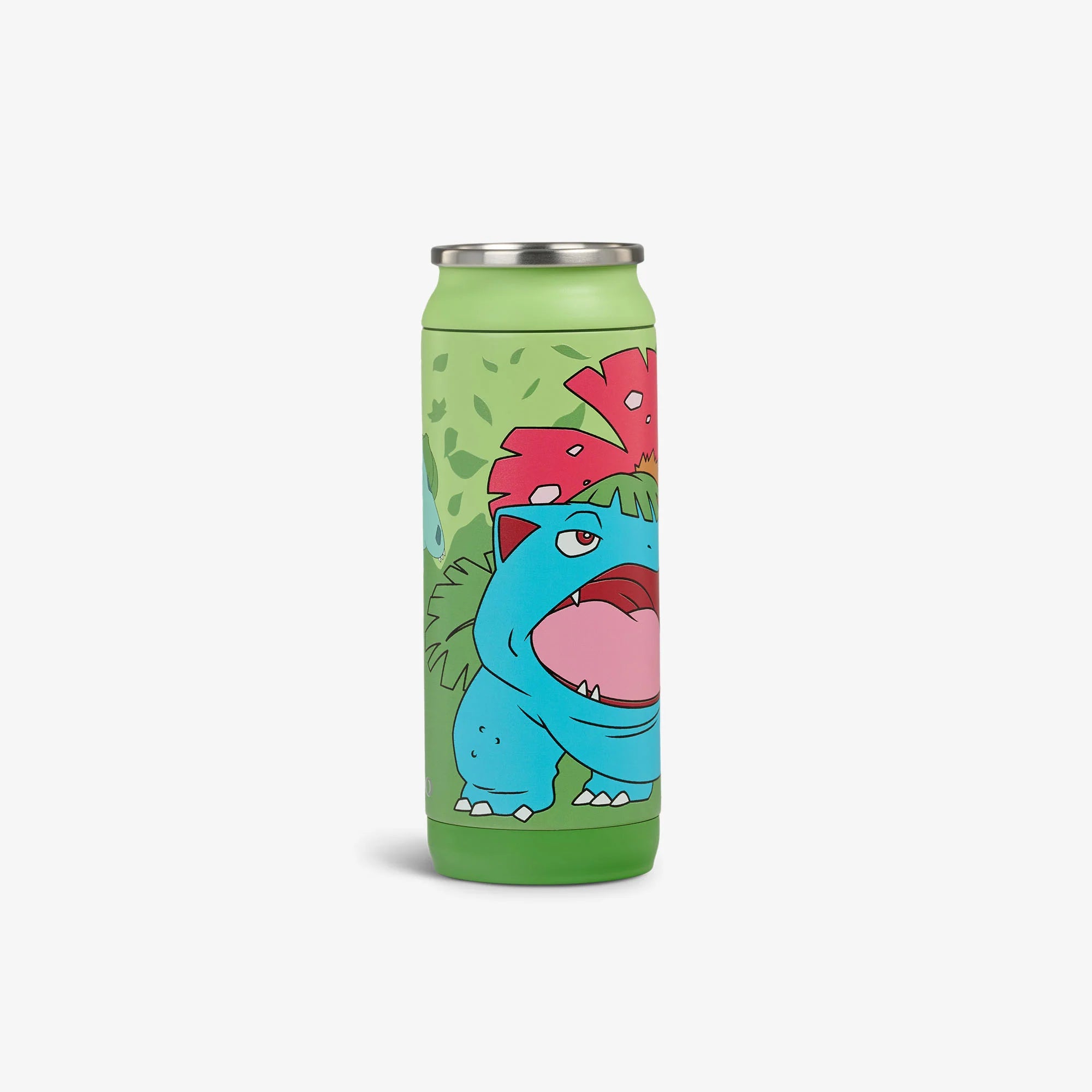 lgloo Outdoor ColdMax Pokmon 16 Oz Can - Image 11
