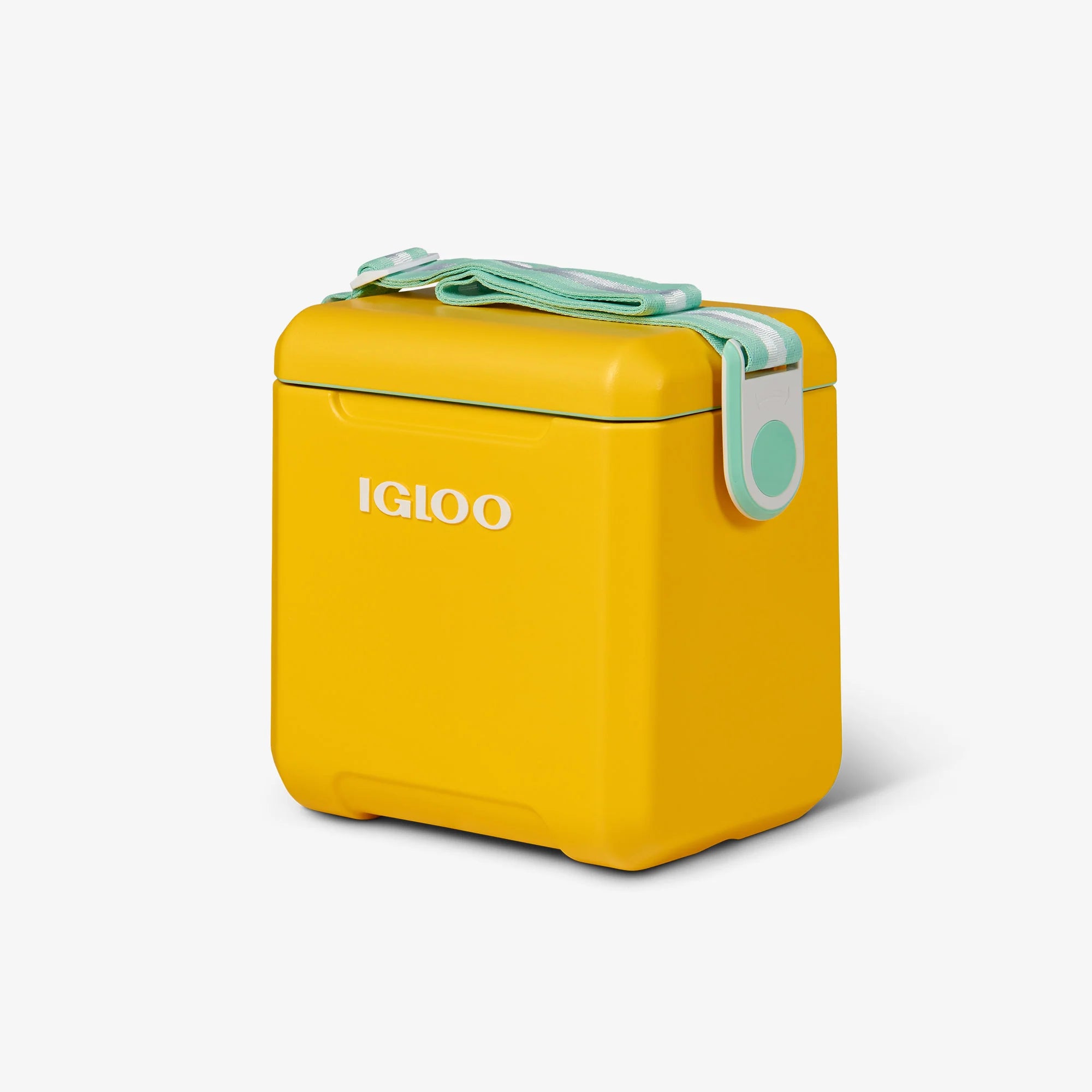 lgloo Outdoor ColdMax Tag Along Too Cooler - Image 47