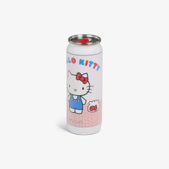 Alternative view of lgloo Outdoor ColdMax Hello Kitty Classic 16 Oz Can