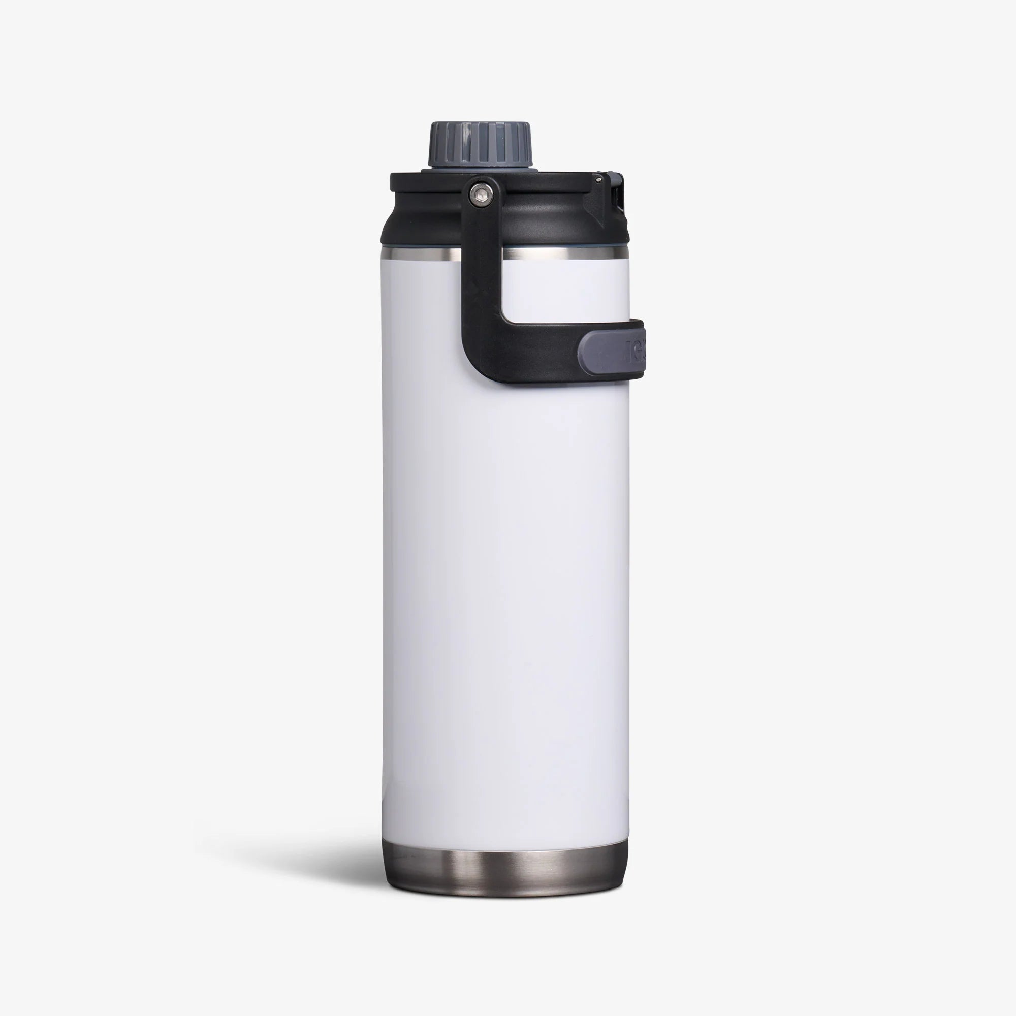 lgloo Outdoor ColdMax 46 Oz Twist n Chug Bottle - Image 10