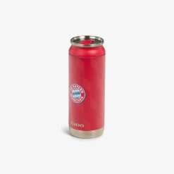 Alternative view of lgloo Outdoor ColdMax FC Bayern Mnchen 16 Oz Can