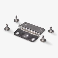 lgloo Outdoor ColdMax Hinge for Legacy Coolers