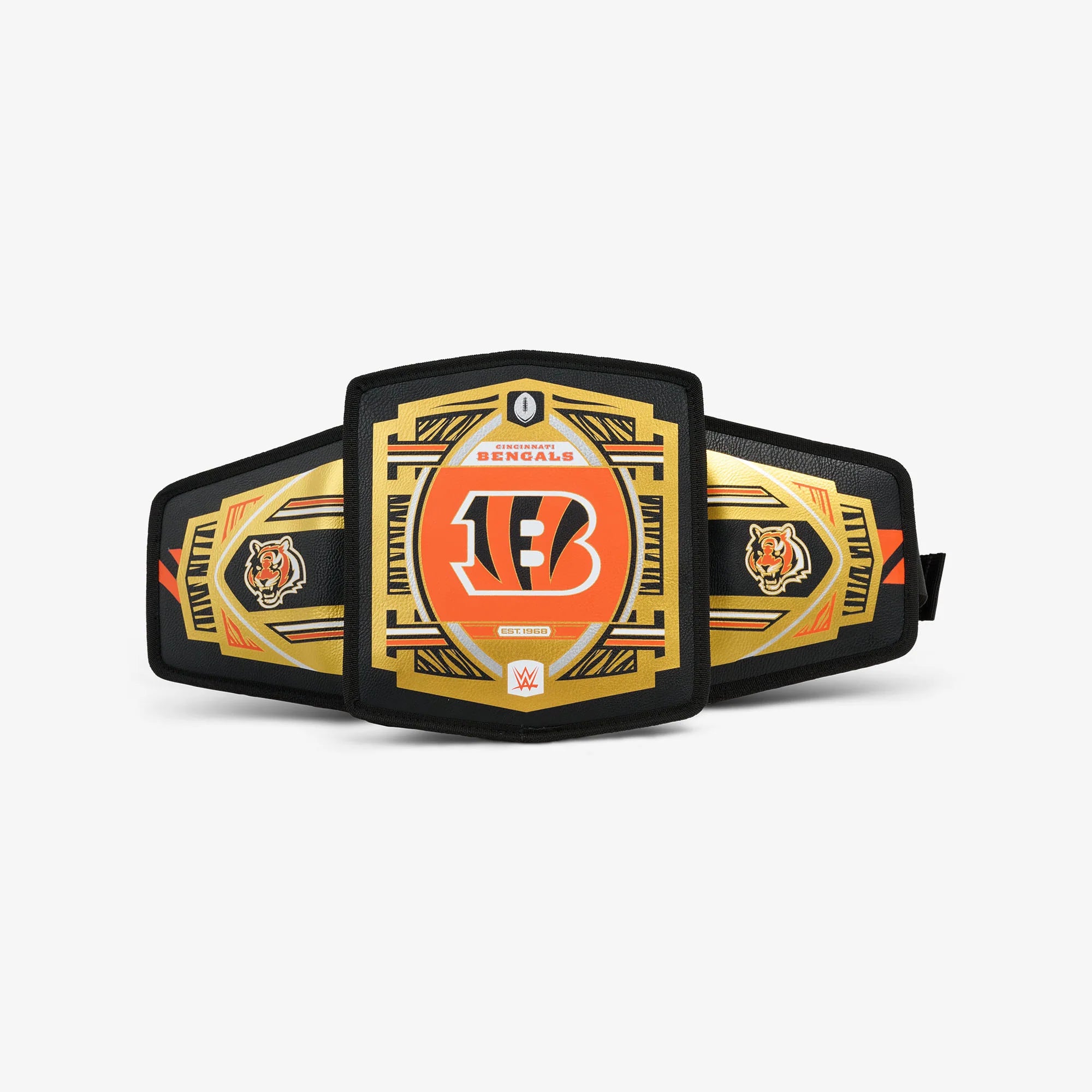 lgloo Outdoor ColdMax NFL WWE Cooler Fanny Pack - Image 56