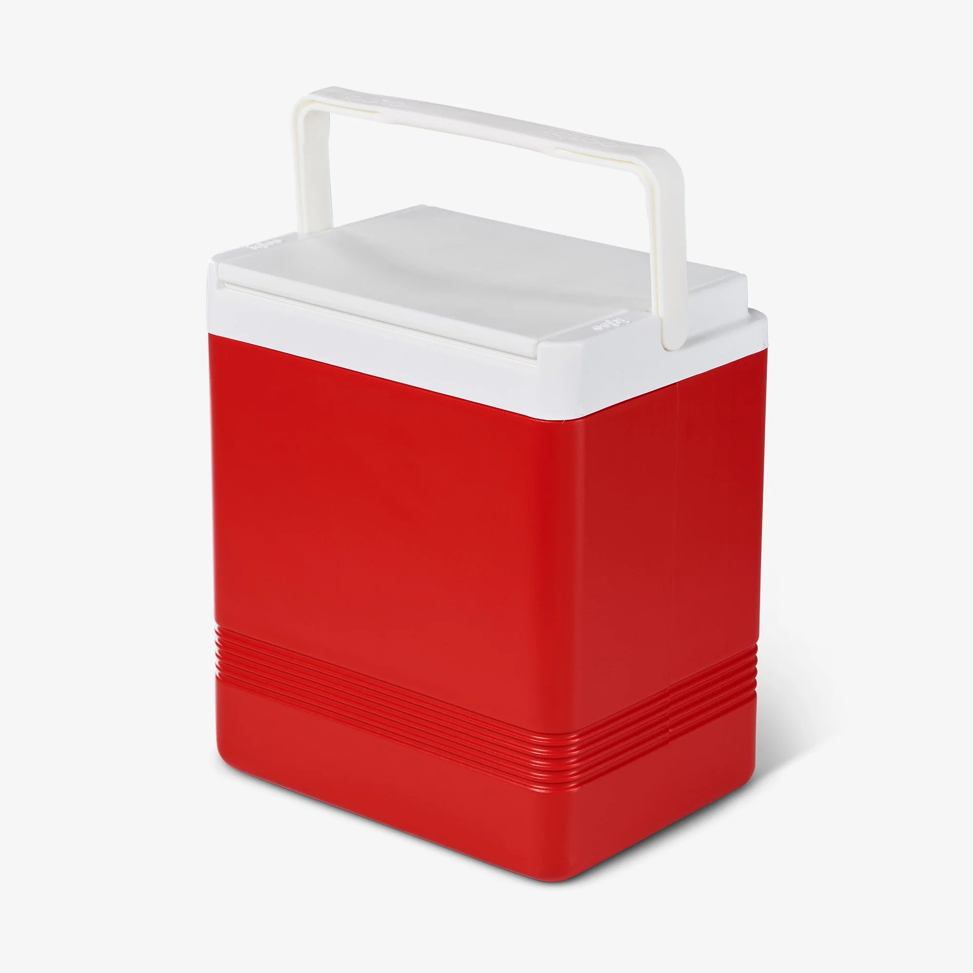 lgloo Outdoor ColdMax Legend 24-Can Cooler - Image 3