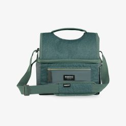 lgloo Outdoor ColdMax Everyday Lunch Pail Cooler Bag