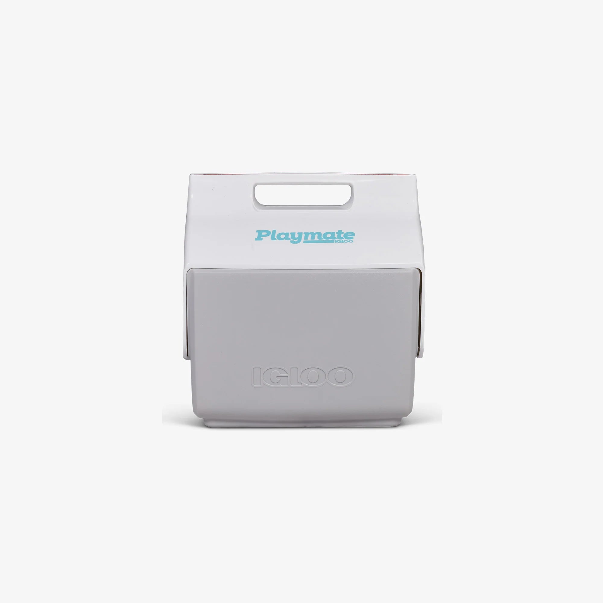 lgloo Outdoor ColdMax Retro Little Playmate 7 Qt Cooler - Image 15