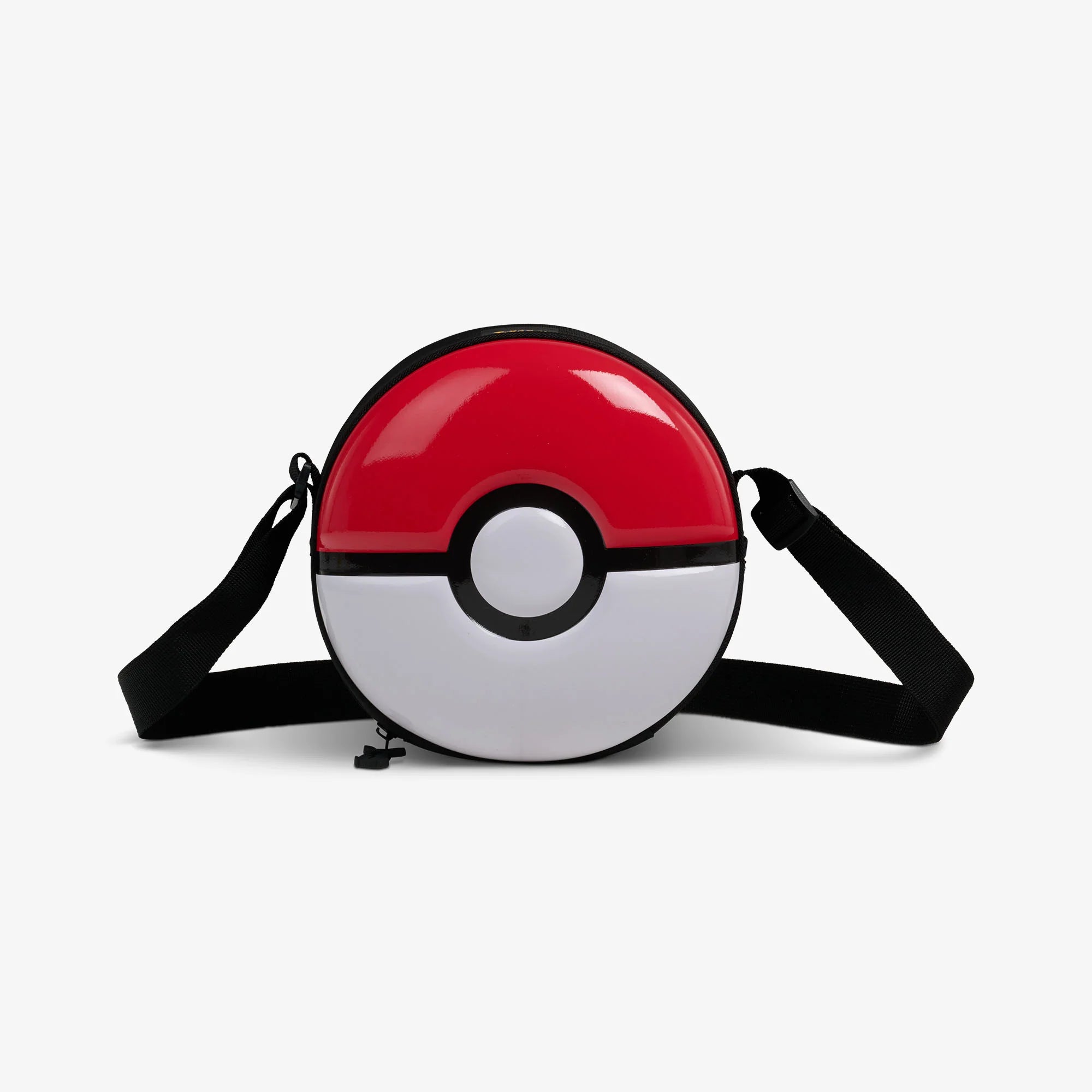 lgloo Outdoor ColdMax Pokmon Pok Ball Crossbody Cooler