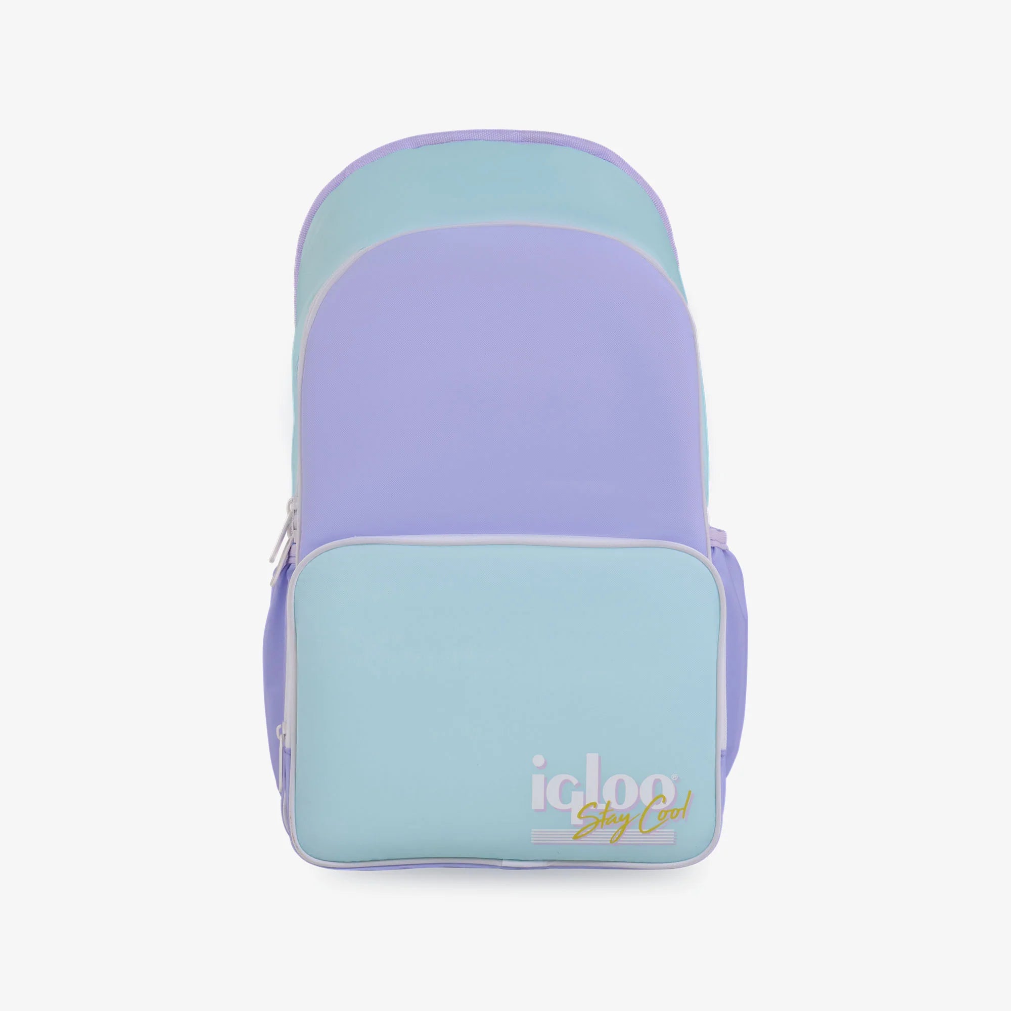 lgloo Outdoor ColdMax Retro Backpack Cooler - Image 16