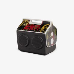 Alternative view of lgloo Outdoor ColdMax Slayer Reign in Blood KoolTunes