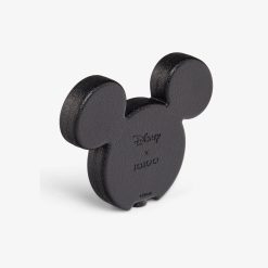 Alternative view of lgloo Outdoor ColdMax Disney Mickey Mouse Ice Block 2-Pack