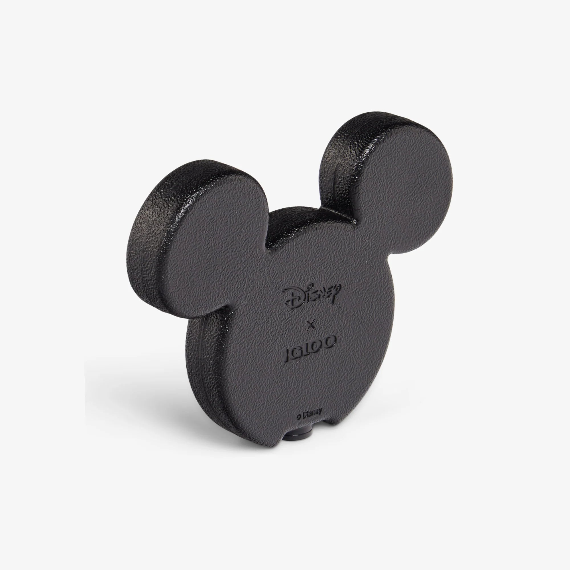 lgloo Outdoor ColdMax Disney Mickey Mouse Ice Block 2-Pack - Image 2