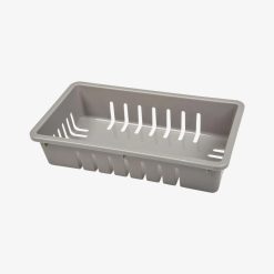 lgloo Outdoor ColdMax Food Tray For Trailmate Coolers