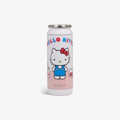 lgloo Outdoor ColdMax Hello Kitty Classic 16 Oz Can